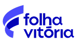 Folha Vitória
