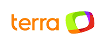 Terra